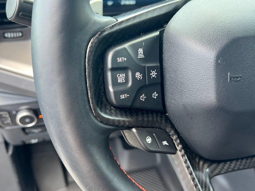 Used 2024 Ford Bronco Raptor AWD/4WD image 29