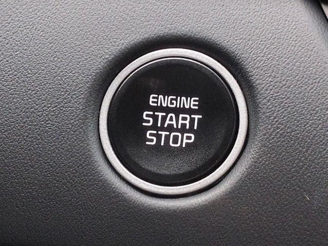 Used 2026 Kia Seltos EX FWD image 31