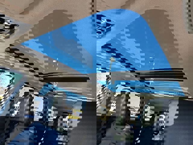 Used 2023 Kia Sportage SX image 21