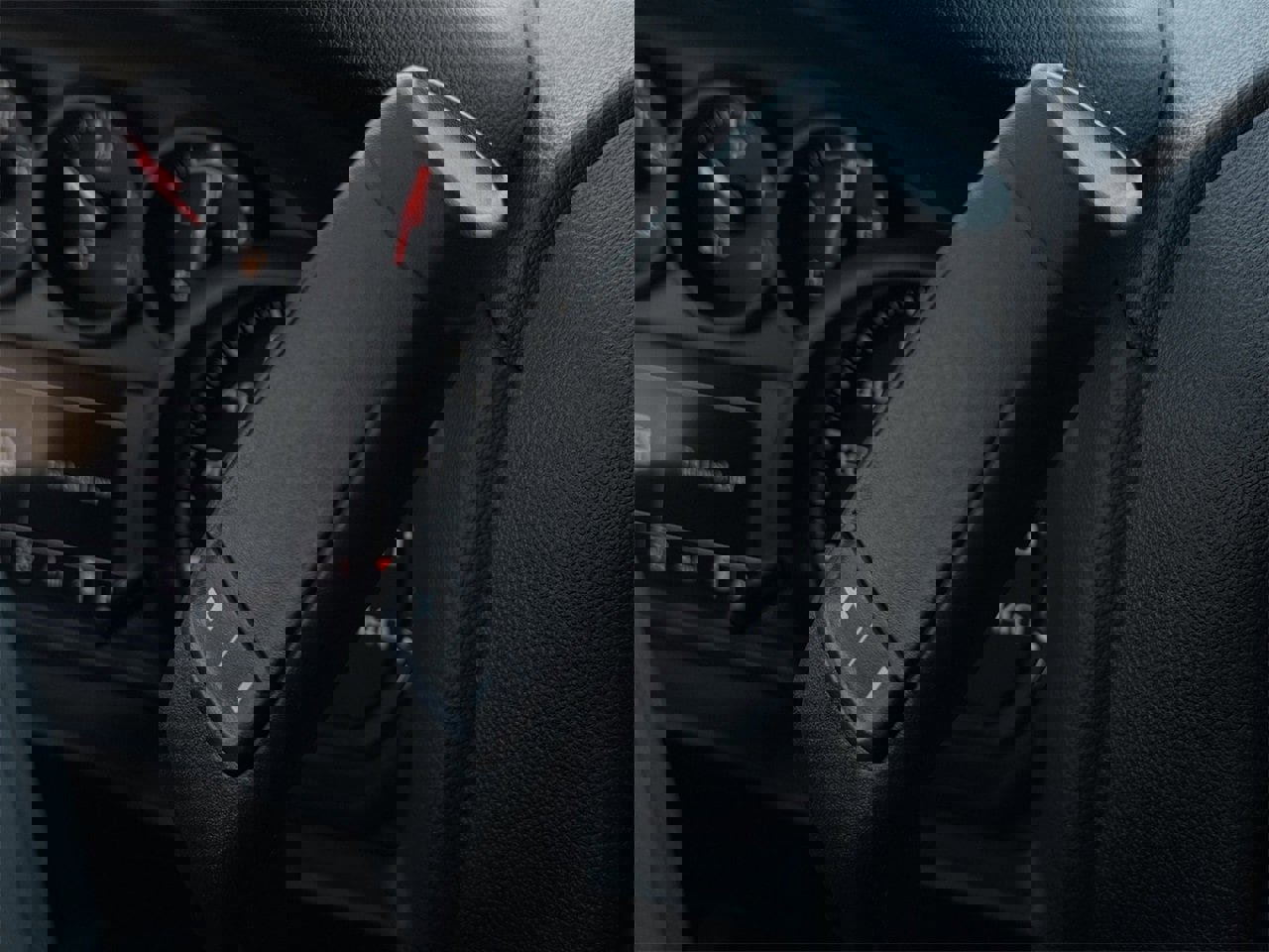 New 2026 Chevrolet Silverado 2500 Custom w/ Custom Value Package image 19