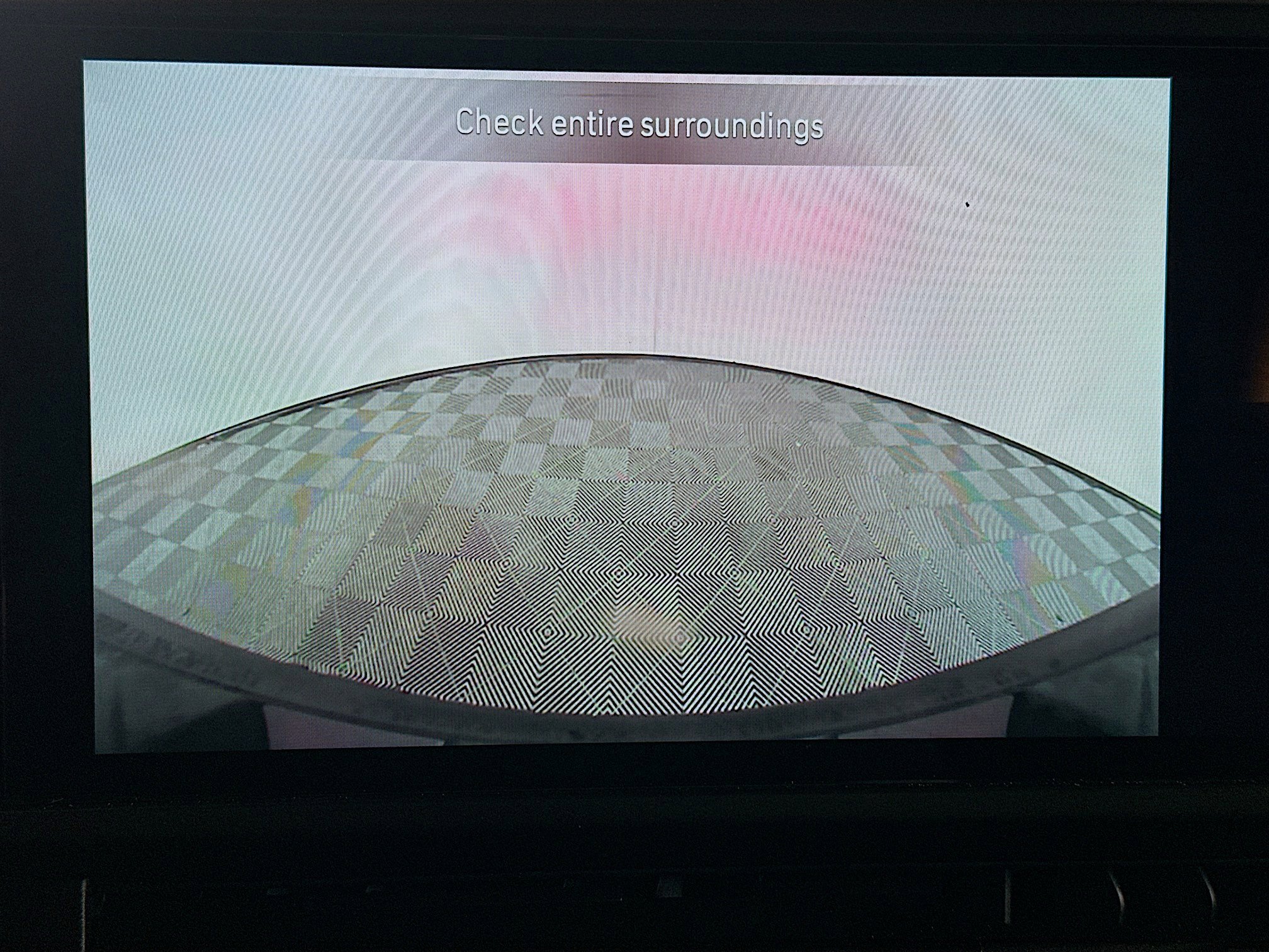 Used 2025 Jeep Wrangler Sahara image 22