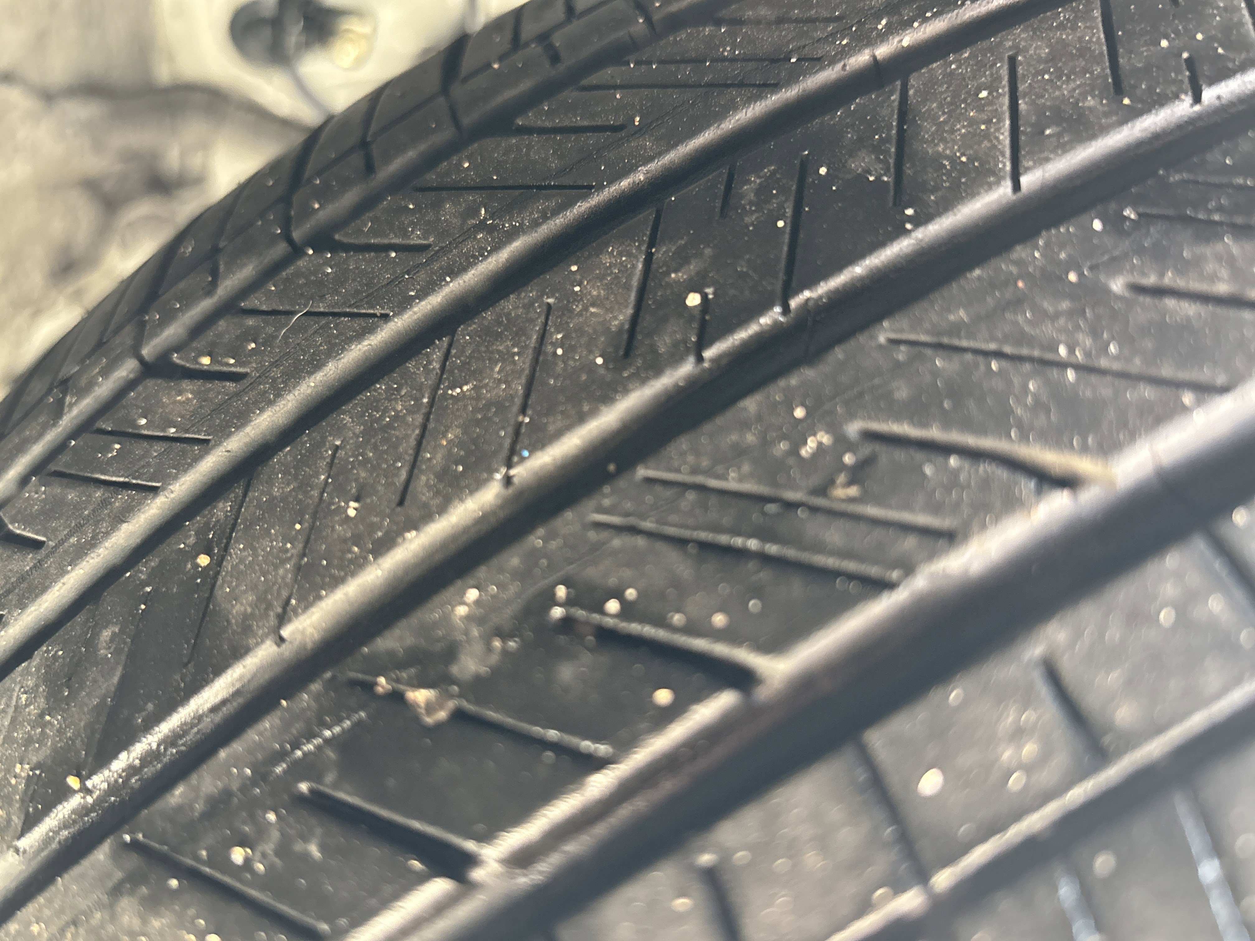 Certified 2023 Toyota Corolla Cross XLE w/ Convenience Package image 32