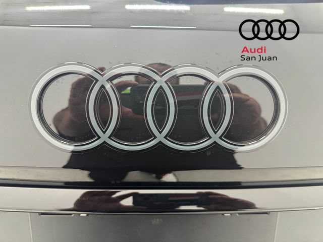 New 2026 Audi Q7 2.0T Premium AWD/4WD image 11