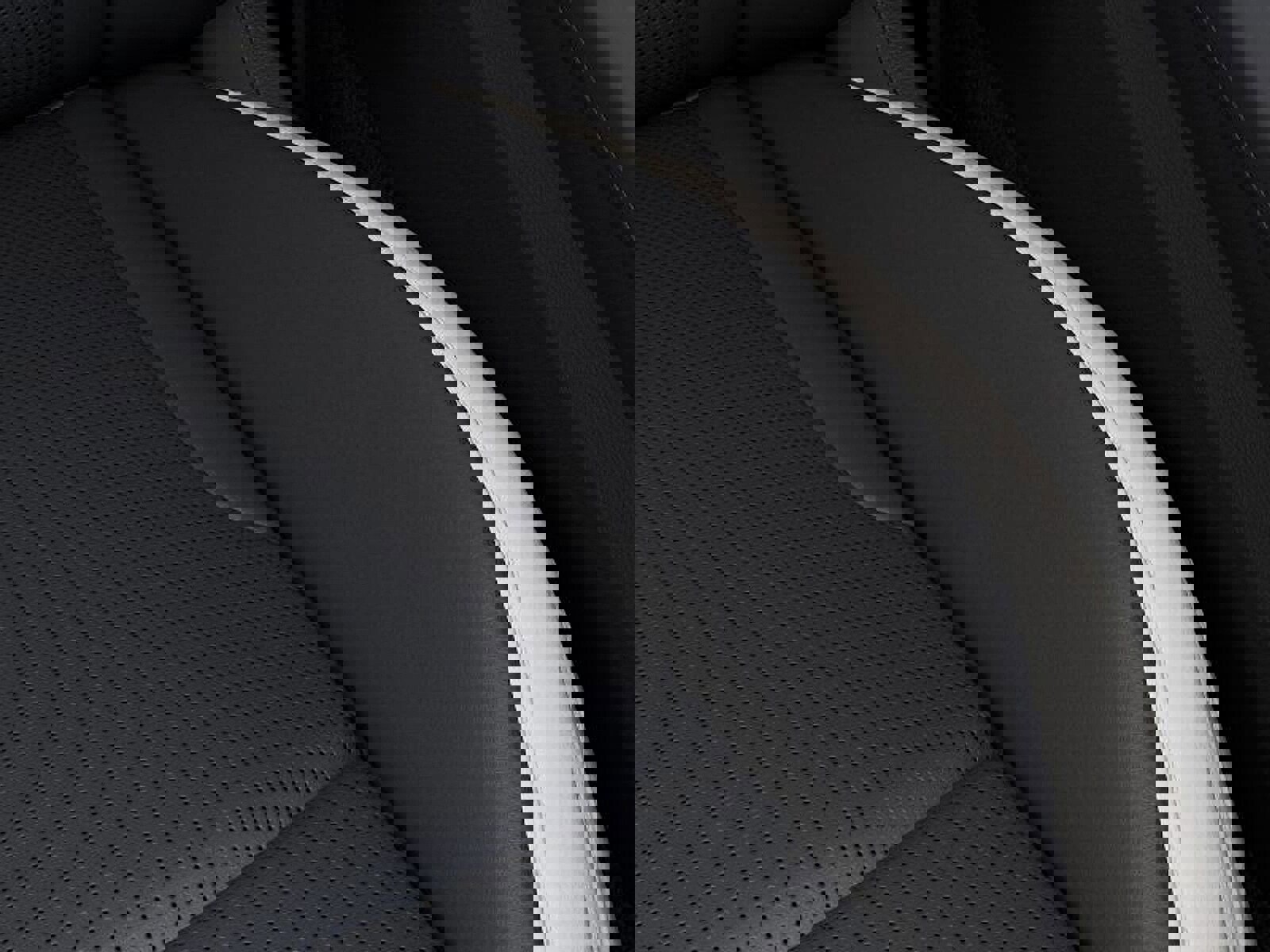 New 2026 Kia K5 GT-Line image 24