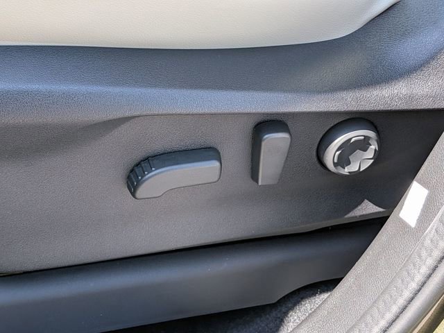 New 2026 Subaru Ascent Limited AWD/4WD image 31