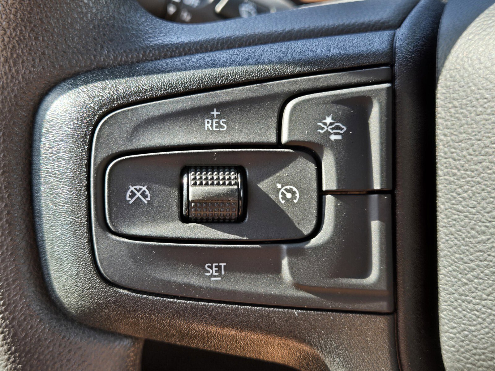 New 2024 Chevrolet Silverado 3500 W/T w/ WT Convenience Package image 27