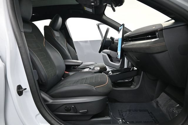 Used 2023 Ford Mustang Mach-E GT AWD/4WD image 20