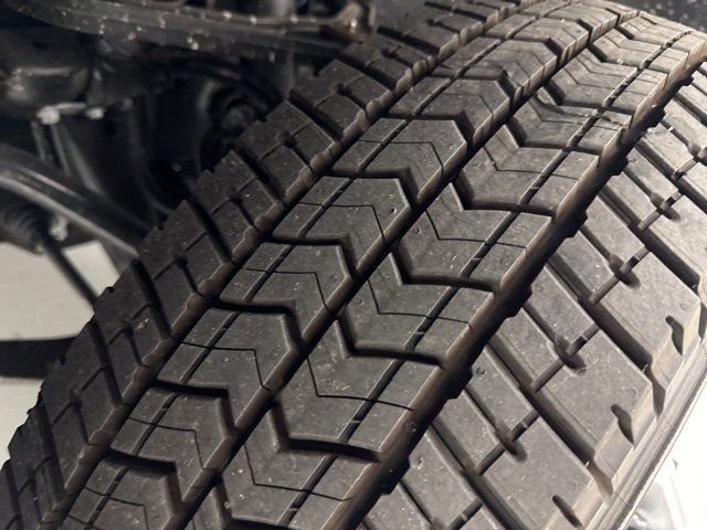 New 2025 Chevrolet Silverado 3500 W/T w/ WT Convenience Package image 44