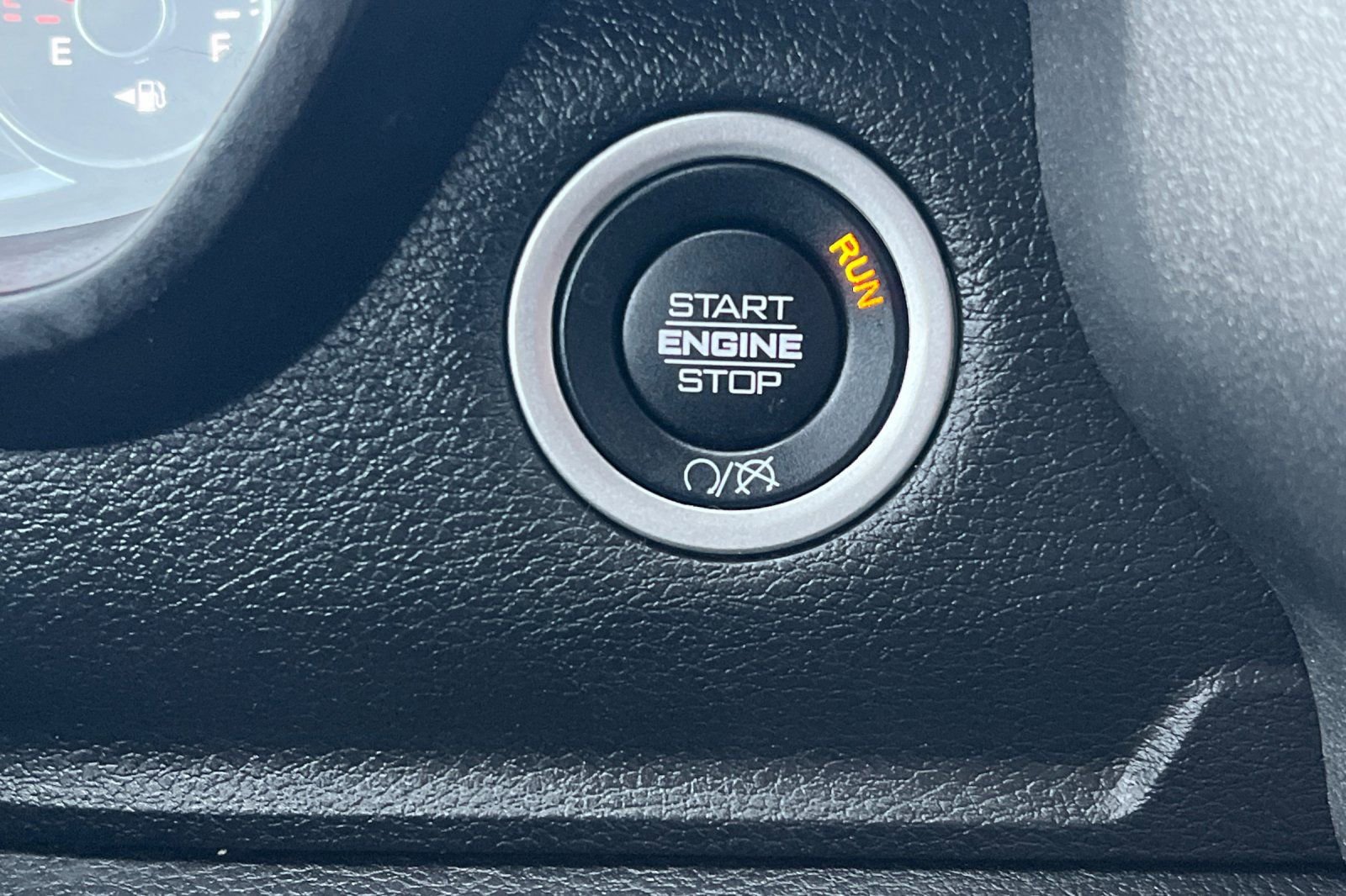 Used 2022 RAM 2500 Tradesman image 19