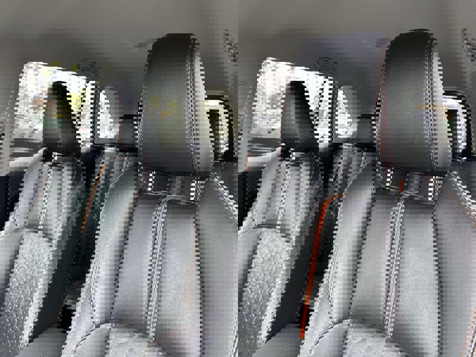 Used 2022 Toyota RAV4 Adventure image 22