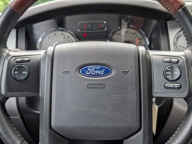 Used 2012 Ford Expedition King Ranch RWD image 20