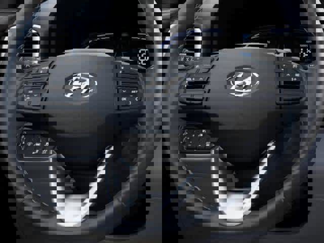 New 2026 Hyundai Venue SEL image 15