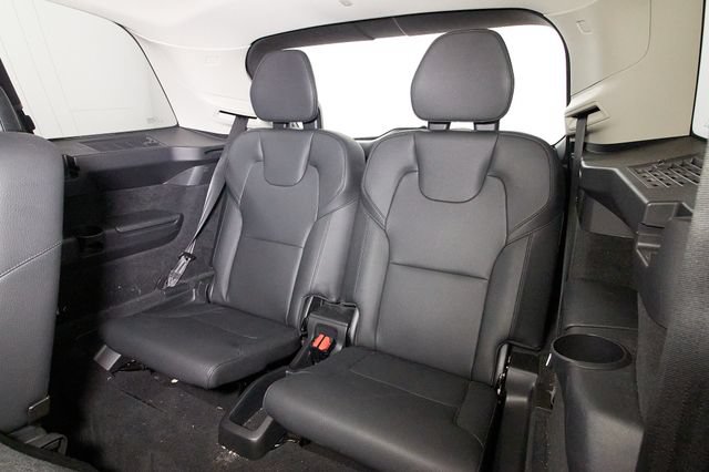 Certified 2023 Volvo XC90 B6 Plus AWD/4WD image 25