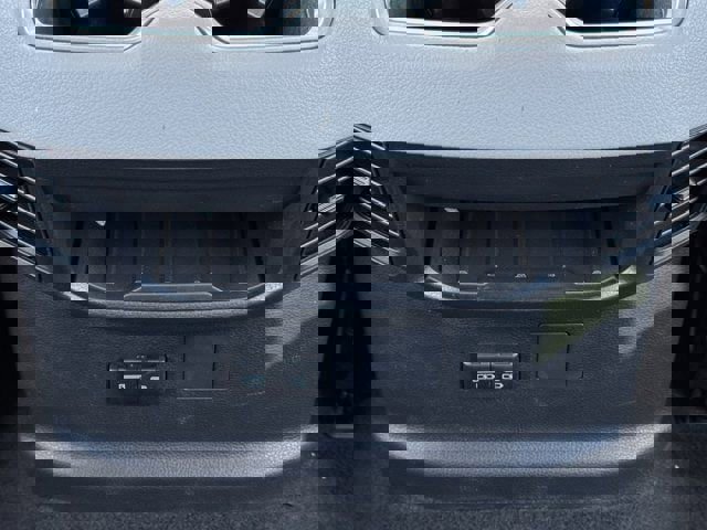 Used 2022 Toyota Tundra Limited image 32