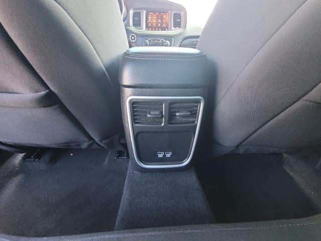 Used 2023 Dodge Charger SXT RWD image 21