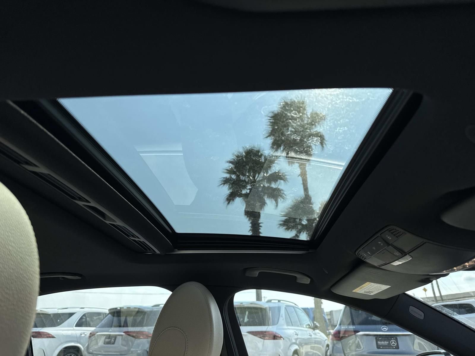 Used 2019 Mercedes-Benz E 300 image 9