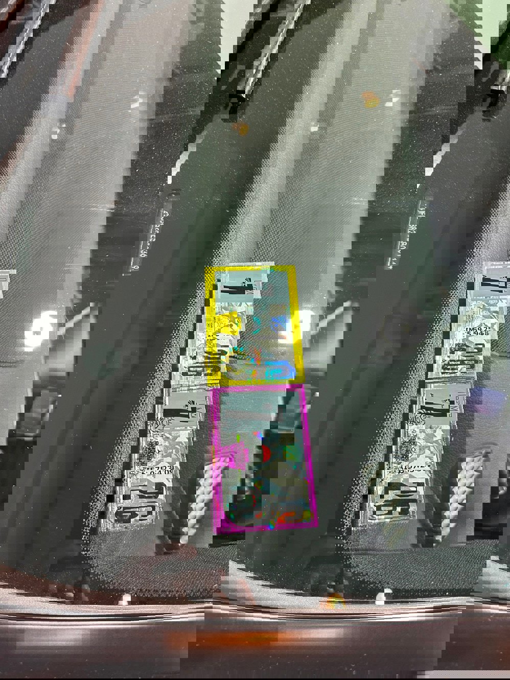 Used 2025 Mercedes-Benz GLE 580 4MATIC image 43