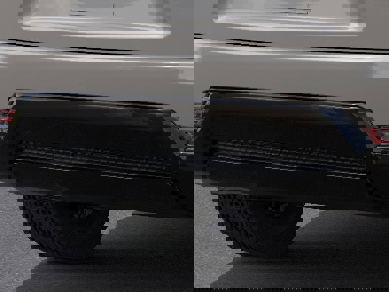 New 2026 Cadillac Escalade IQ Sport 1 image 14