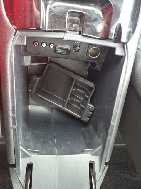 Used 2014 Ford Fusion SE w/ Equipment Group 202A image 33