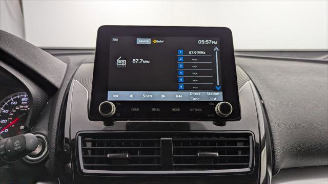 Used 2024 Mitsubishi Eclipse Cross SE image 26