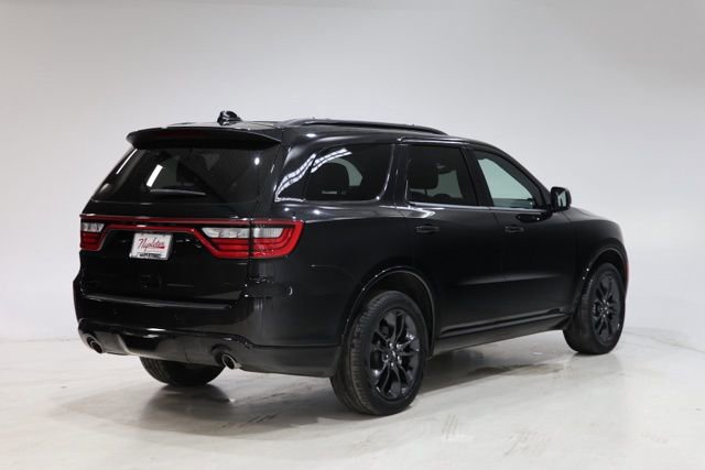 Used 2023 Dodge Durango GT image 8