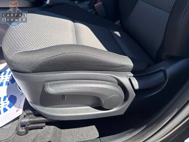 Used 2025 Kia Soul LX w/ LX Technology Package FWD image 19