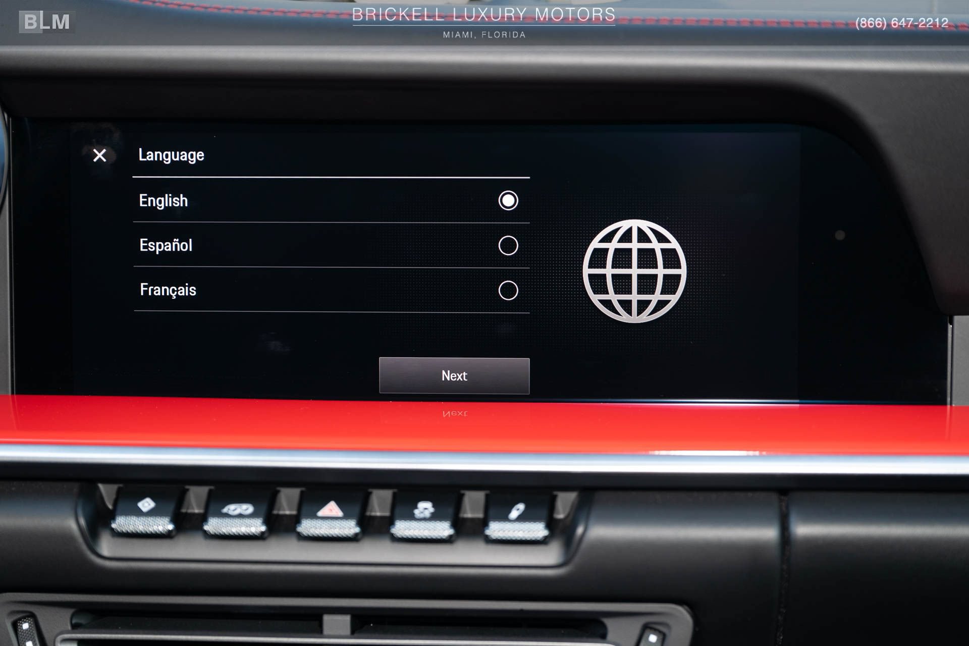 Used 2022 Porsche 911 Carrera S RWD image 15