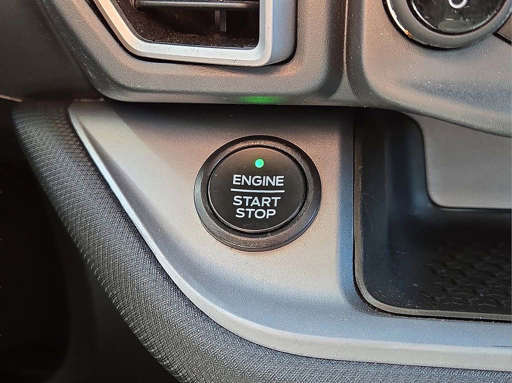 Used 2021 Ford Bronco Sport Big Bend image 30