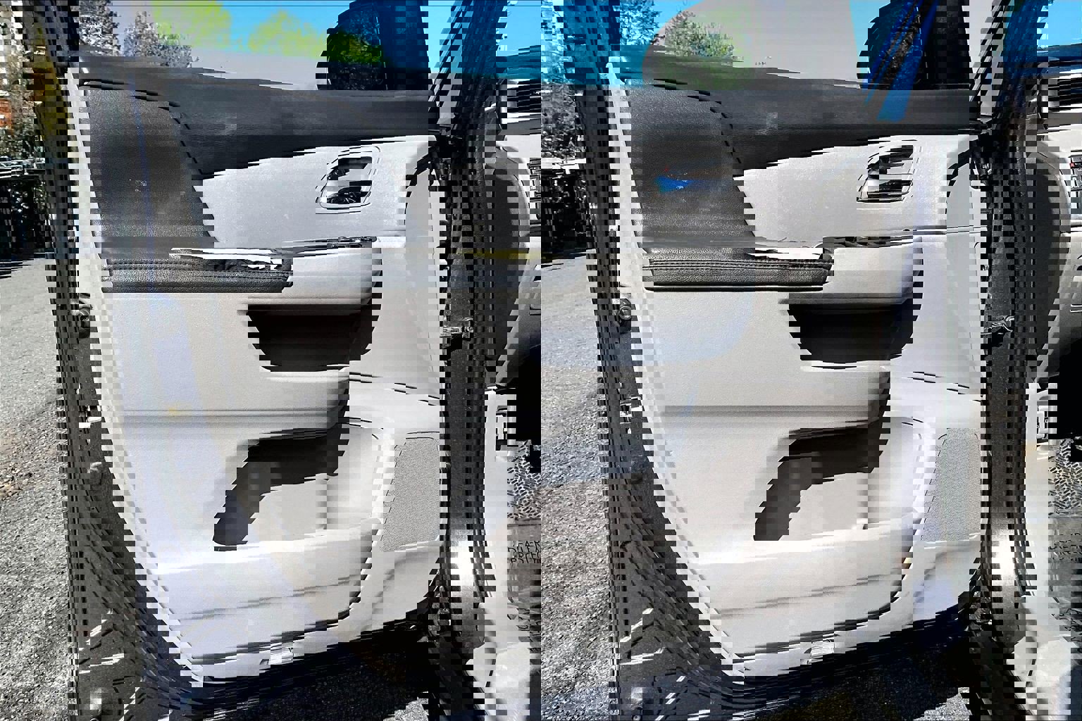 Used 2016 Honda Odyssey EX-L image 21