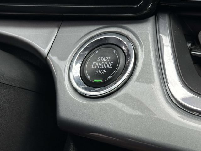 Certified 2024 Chevrolet Trax LT FWD image 9