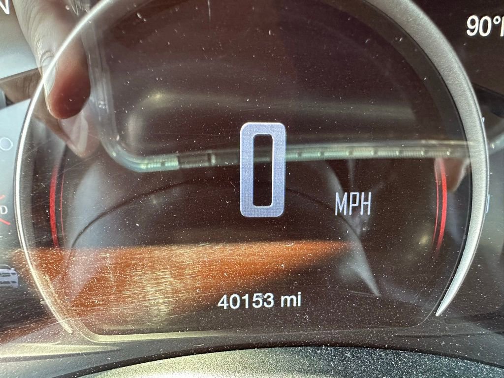 Used 2022 Dodge Durango R/T w/ Blacktop Package image 5