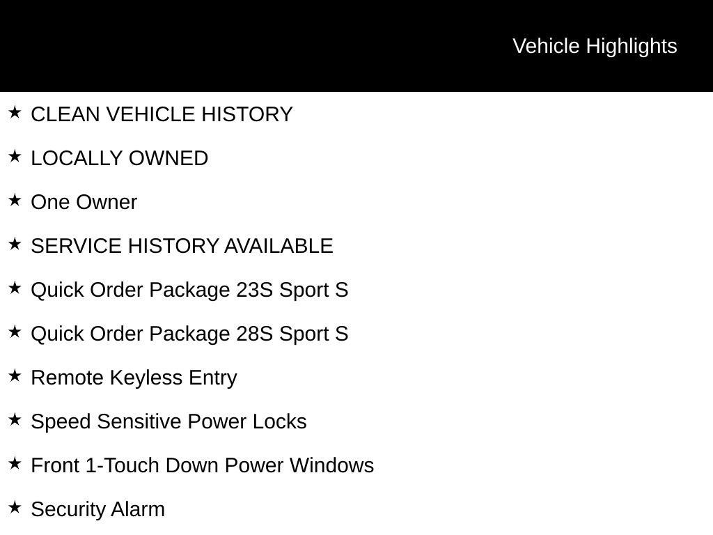 Used 2019 Jeep Wrangler Unlimited Sport S image 6