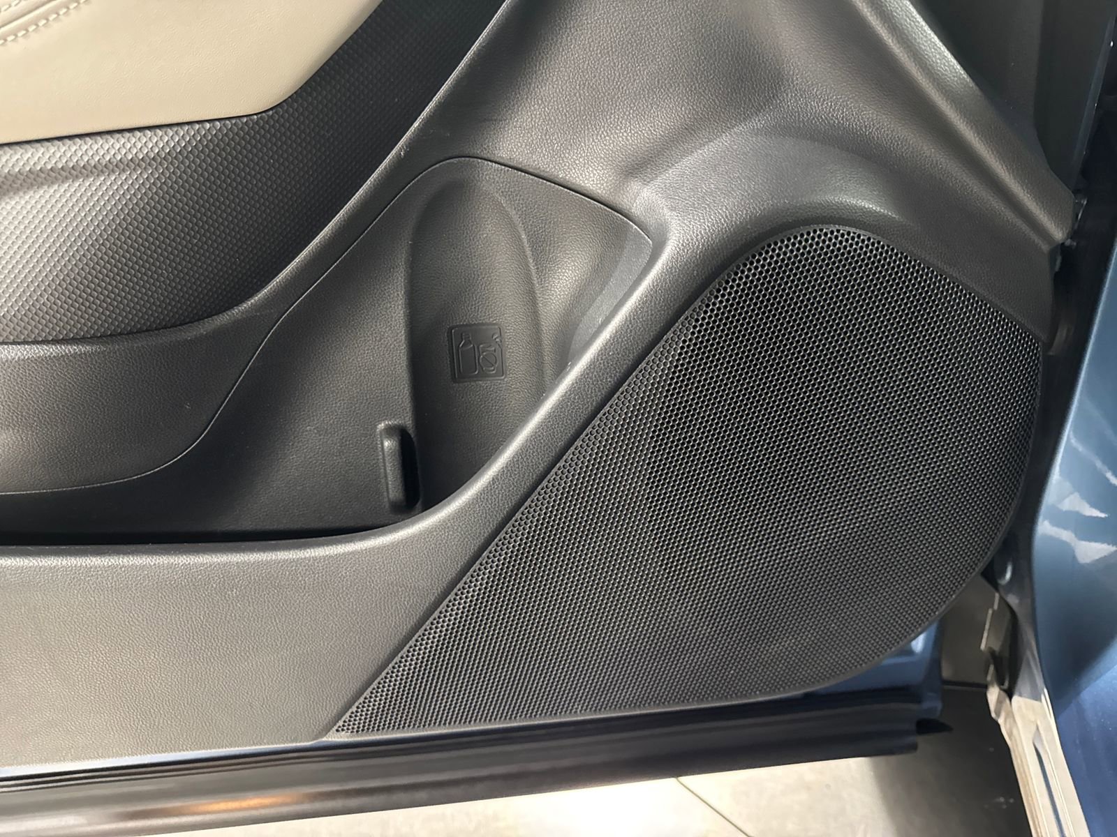 Used 2019 Subaru Forester image 26