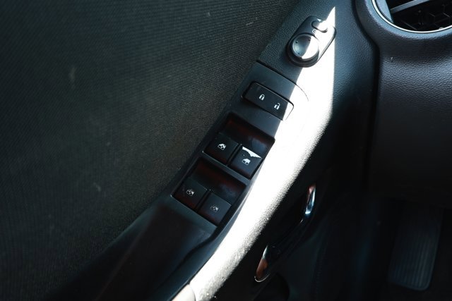 Used 2015 Chevrolet Camaro LT w/ RS Package RWD image 19