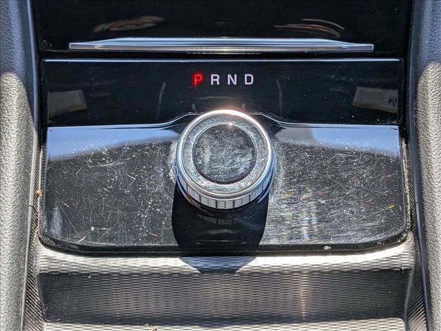 Used 2023 Jeep Grand Cherokee L Laredo AWD/4WD image 12