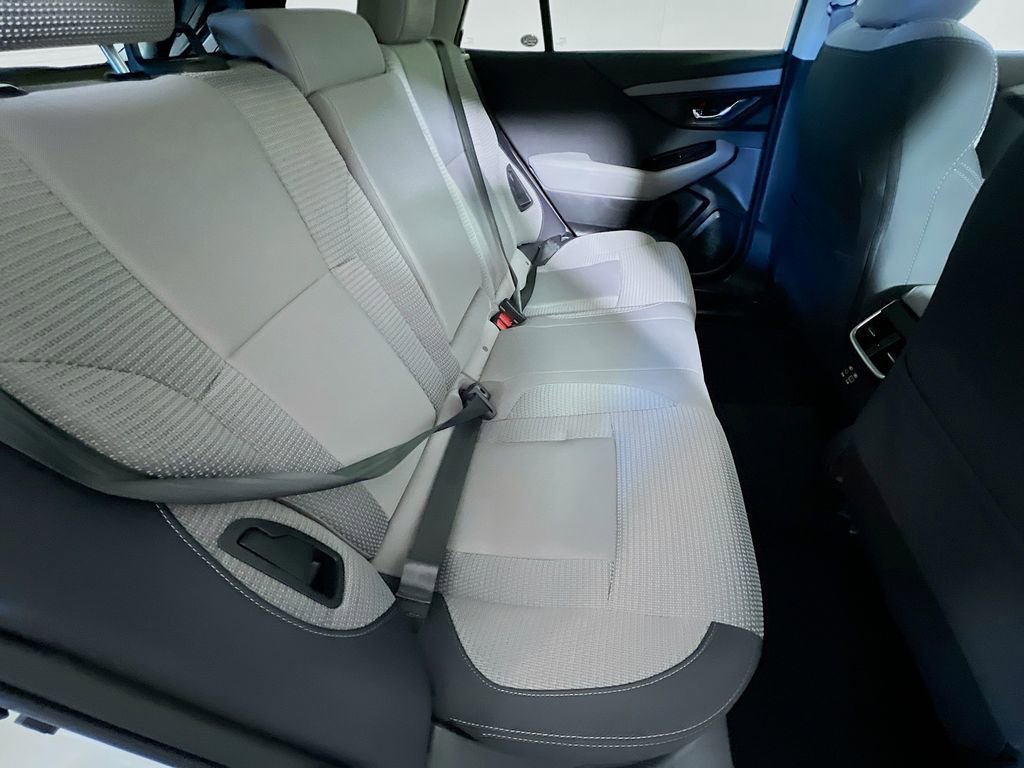 Certified 2023 Subaru Outback Premium AWD/4WD image 23