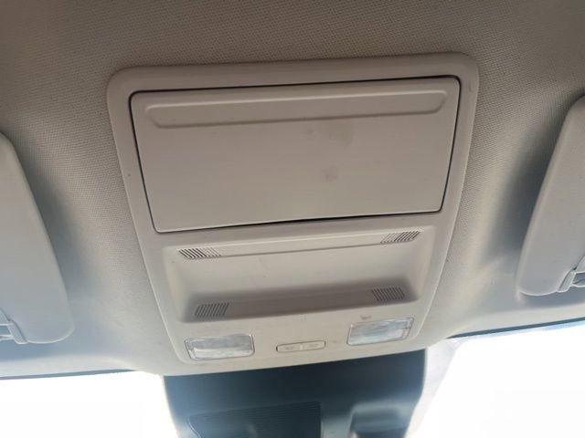 Used 2024 Ford Maverick XLT w/ Equipment Group 300A Standard image 24