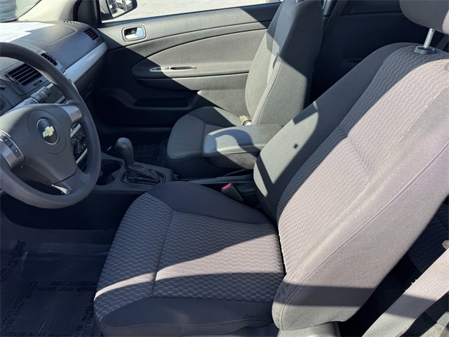 Used 2009 Chevrolet Cobalt LT image 9