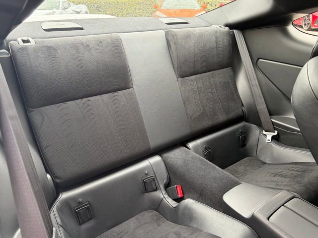 Used 2023 Toyota GR86 Premium image 30
