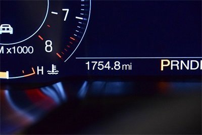 Used 2022 Ford Mustang Shelby GT500 w/ Handling Package image 15