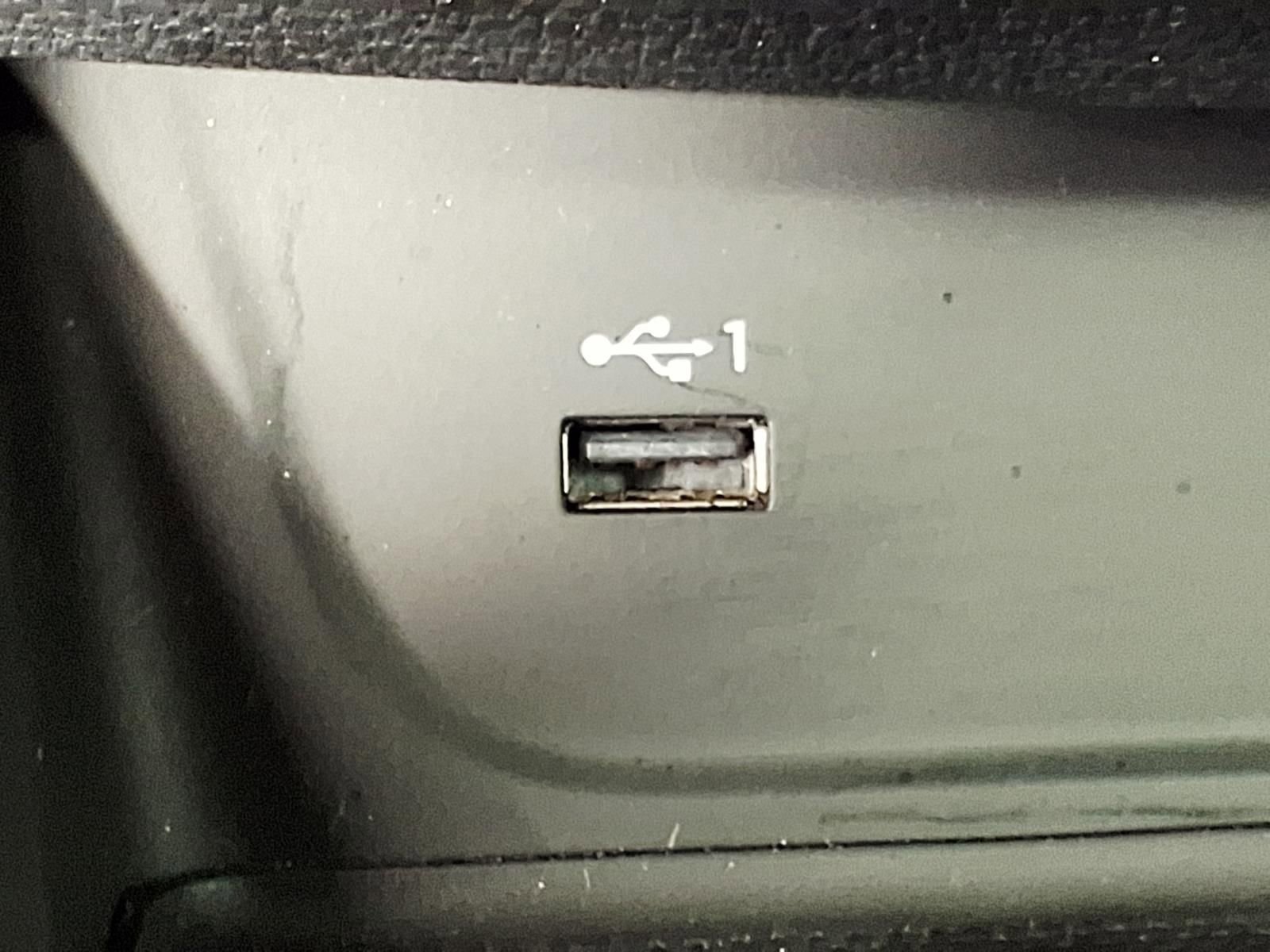 Used 2021 Audi S5 Premium Plus w/ Premium Plus image 21