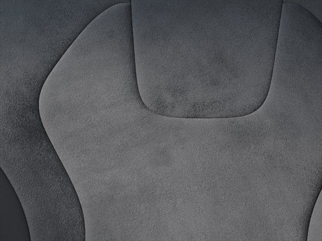 New 2026 Hyundai Elantra N Sedan image 17