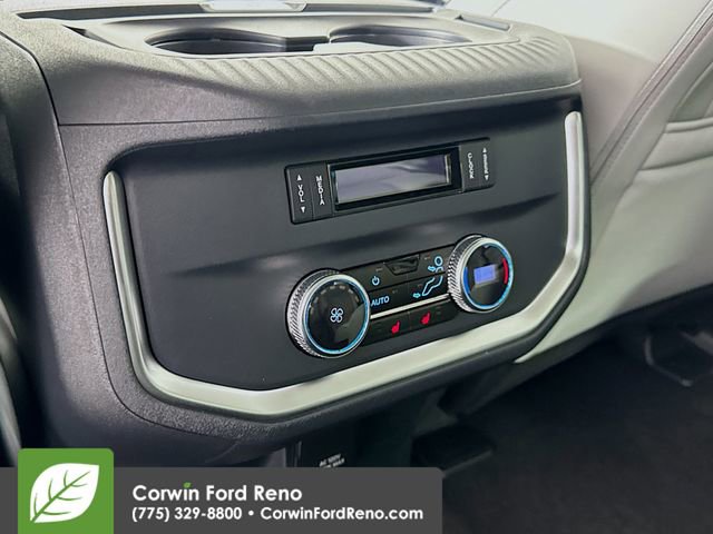 New 2026 Ford Expedition Max Platinum w/ Platinum Ultimate Package image 29