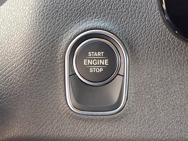 New 2026 Mercedes-Benz Sprinter 2500 image 25