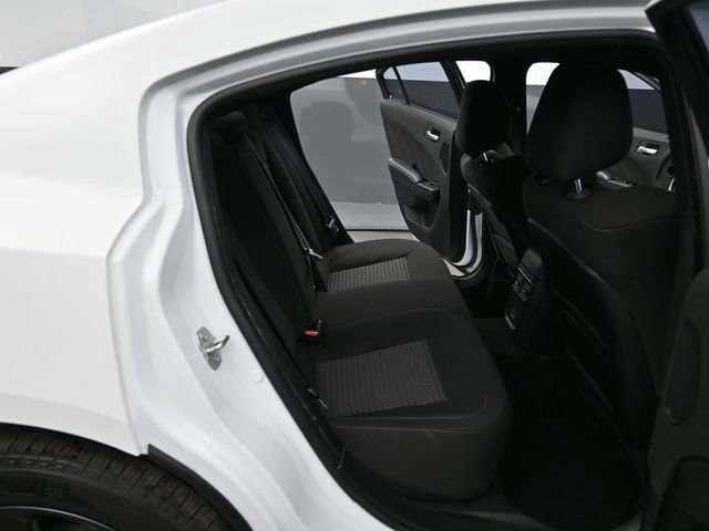 Used 2020 Dodge Charger GT image 15