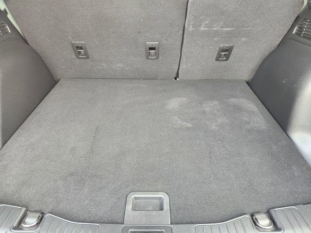 Used 2023 Ford Escape Active FWD image 34