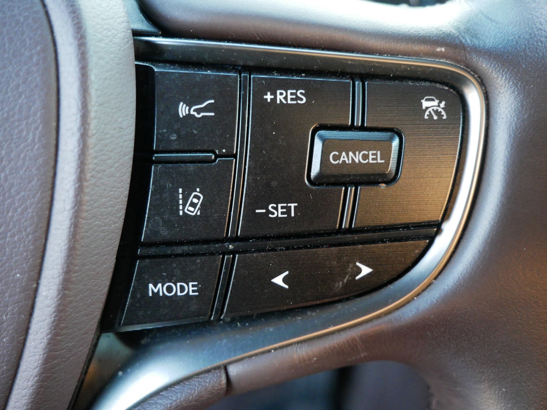 Used 2021 Lexus ES 250 w/ Premium Package image 28