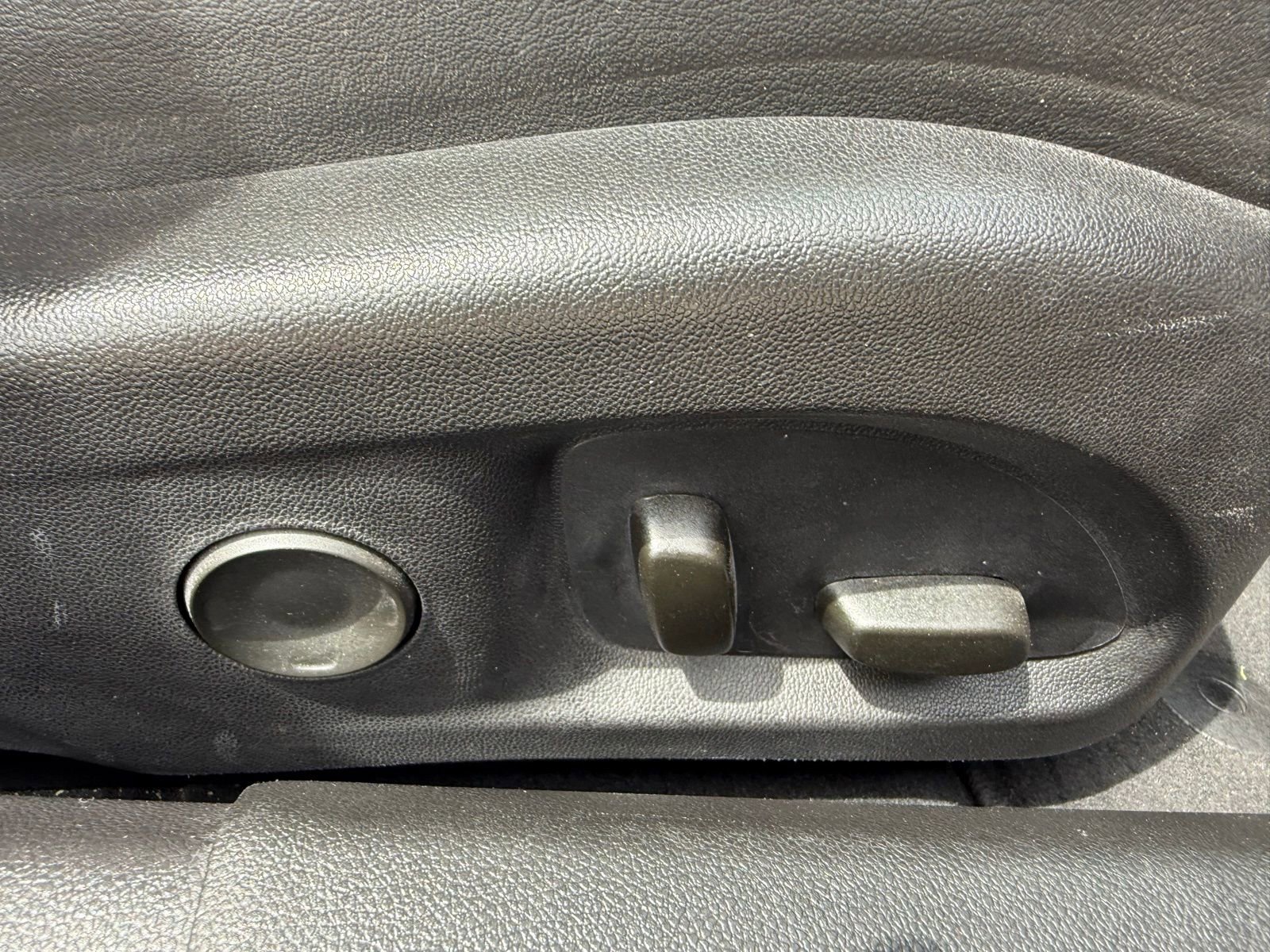 Used 2023 Cadillac CT5 Premium Luxury w/ Climate Package image 37