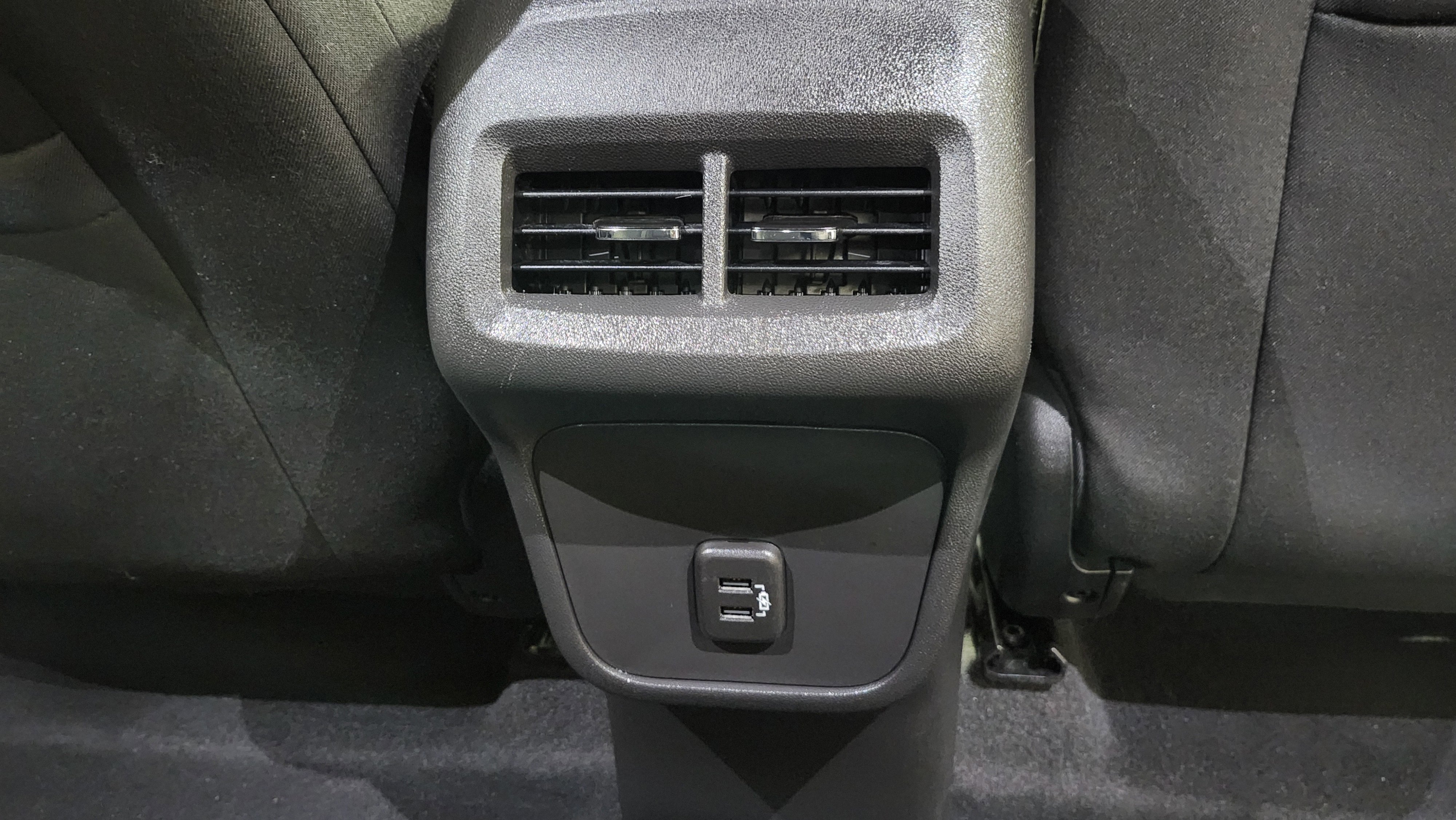 Used 2020 Chevrolet Equinox LT image 20