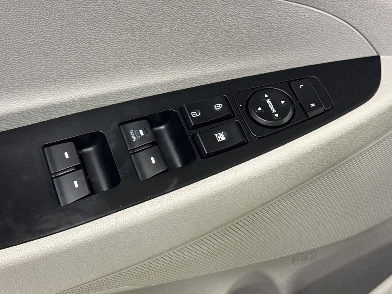 Used 2019 Hyundai Tucson SE FWD image 27